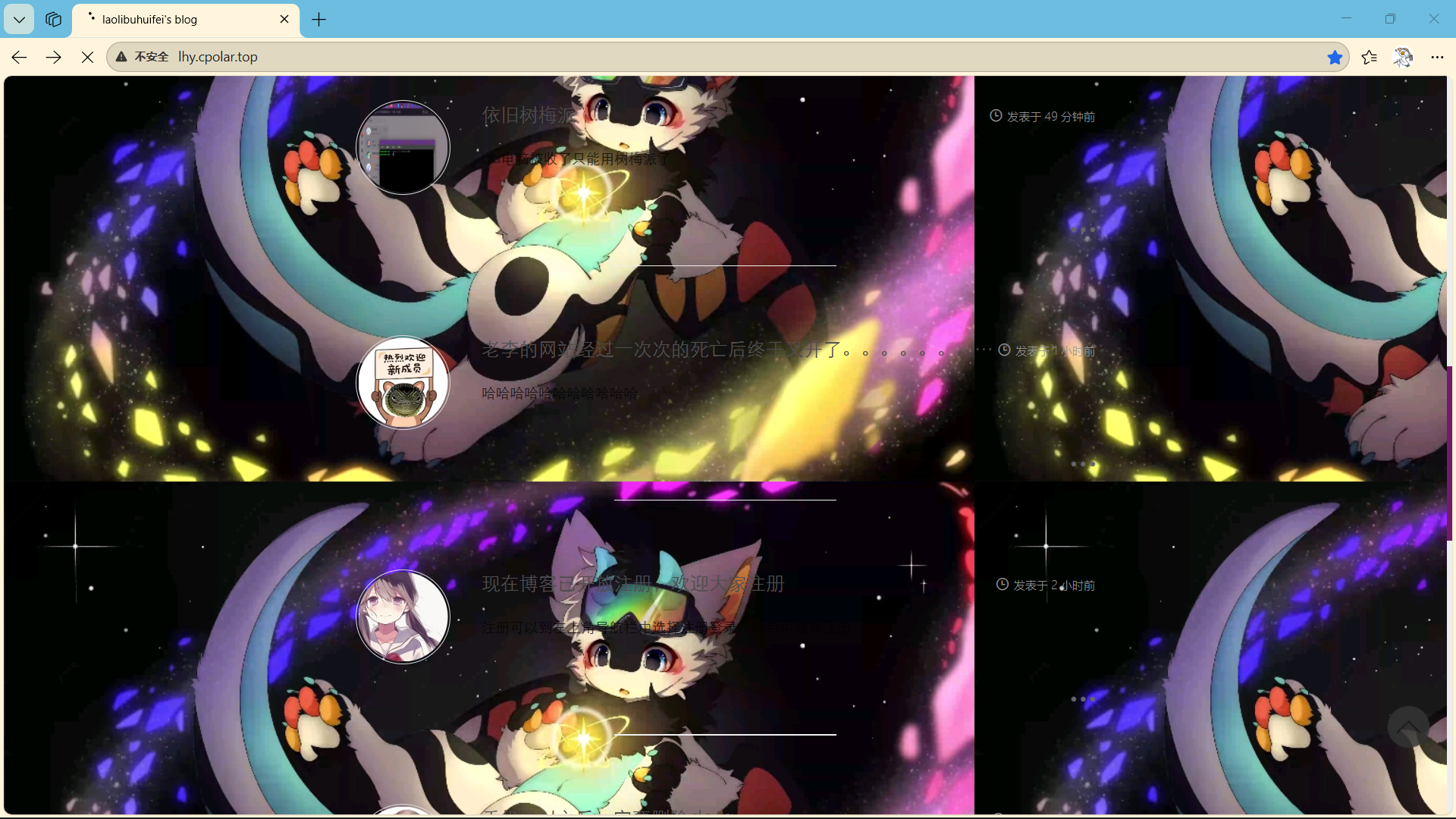 当前图片没有替代文字。文件名为：qq_1768839784246