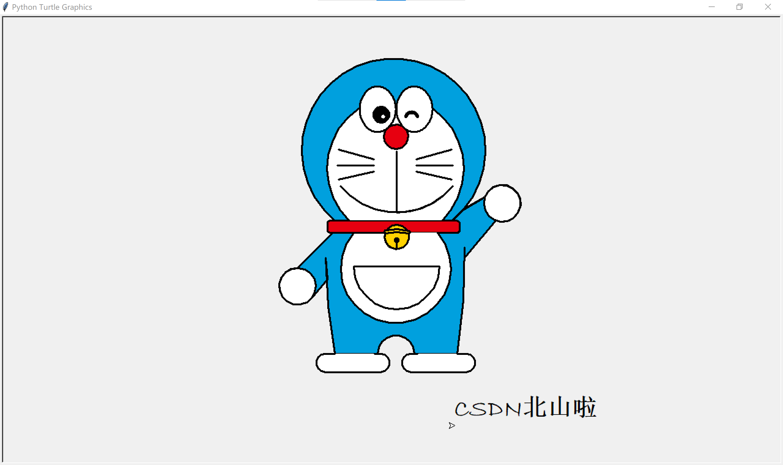 当前图片没有替代文字。文件名为：%e7%94%bb%e5%93%86%e5%95%a6a%e6%a2%a6